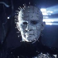 David Ransom Photo 29