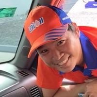 Terrence Patrick Photo 25