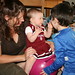 Shannon Vance Photo 34