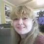 Karen Hammond Photo 17