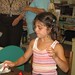 Nancy Burroughs Photo 12
