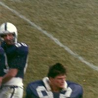 Darin Curtis Photo 25