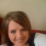Tina Dodson Photo 30
