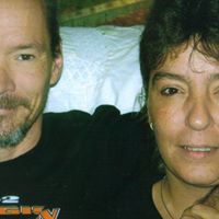 Sue Davidson Photo 22