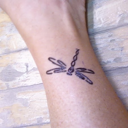 Judy Mercer Photo 41