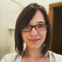 Jessica Curtis Photo 15