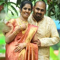 Jacob Mathew Photo 27