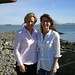 Kelli Muir Photo 11