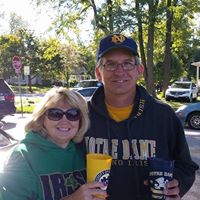 Nancy Hogan Photo 11