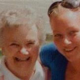 Dorothy Cunningham Photo 28