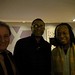 Aurelio Martinez Photo 15