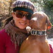 Kathryn King Photo 35
