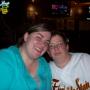 Chris Younger Photo 7
