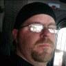 Colin Devine Photo 15