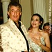 Elizabeth Peters Photo 16