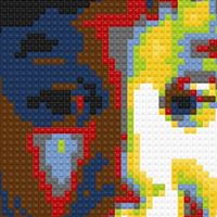 Eric Dasilva Photo 6