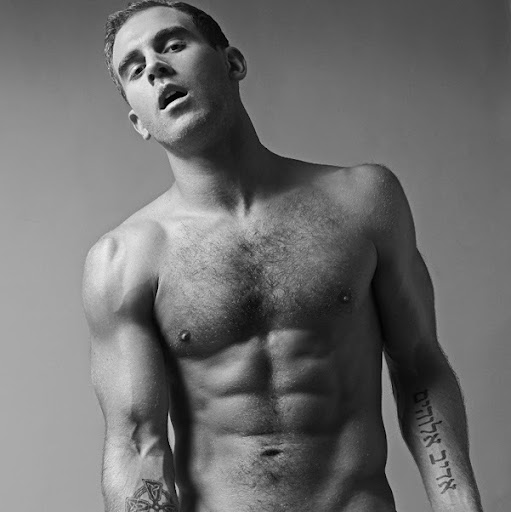 Shawn Wolfe Photo 21