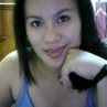 Joy Ivy Photo 13