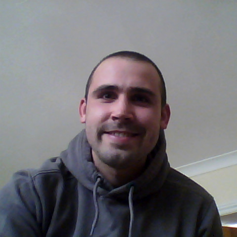 Richard Cunniffe Photo 4