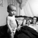 Stephen Stephens Photo 18