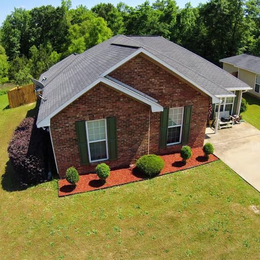 Ronald Bowman Photo 35