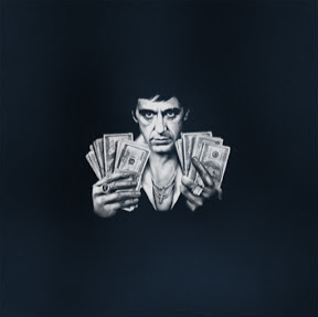 Christian Grogan Photo 1