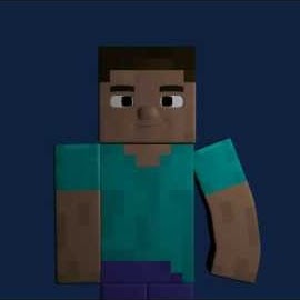 Eric Doss Photo 40 Eric Doss Photo 40