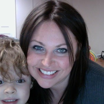 Laura Burke Photo 29 Laura Burke Photo 29