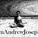 Andrew King Photo 46