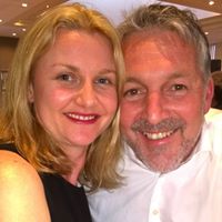 Sara Barnett Photo 11