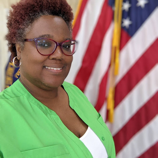 Jessica Atkinson Photo 29