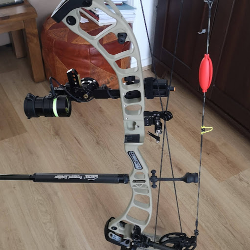 David Lovell Photo 35