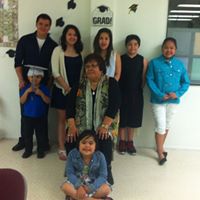 Beverly Guthrie Photo 30