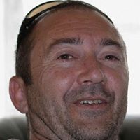 Phillip Wilkinson Photo 28 Phillip Wilkinson Photo 28