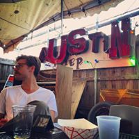 Benjamin Metzger Photo 20