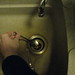 David Sink Photo 10