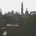 Dev Singh Photo 34