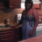 Eddie Redmond Photo 4