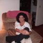 Caroline Nance Photo 9