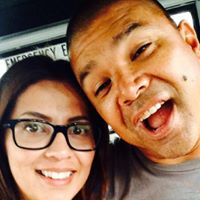 Cynthia Quintero Photo 17