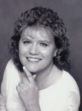 Susie Young Photo 1