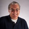 Carl Webster Photo 1