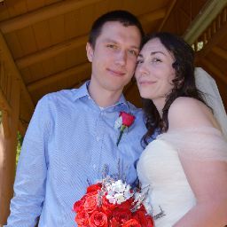 Sara Hubbard Photo 9