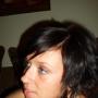 Tammy Beasley Photo 4