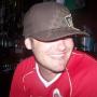 John Wicker Photo 29