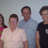 Ada Bell Photo 11