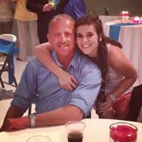 Victoria Dillard Photo 20