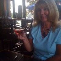 Sandra Carpenter Photo 37