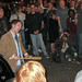 David Duffey Photo 17