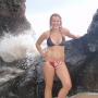Abigail Roberts Photo 18
